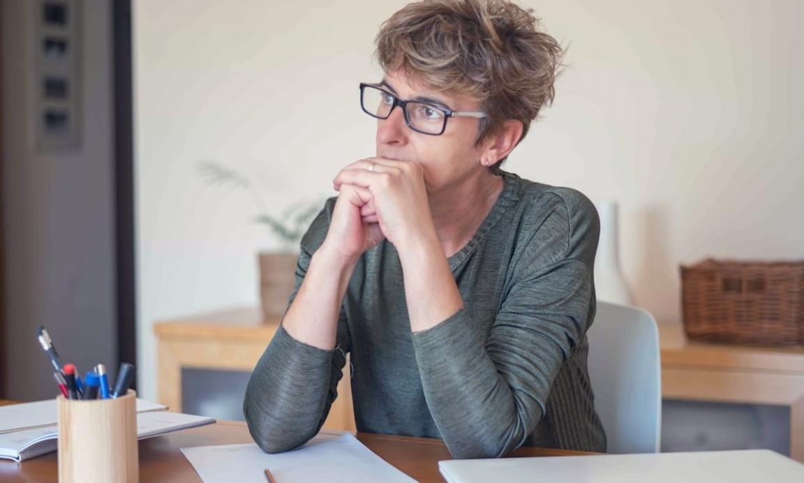 Technical SEO analysis session