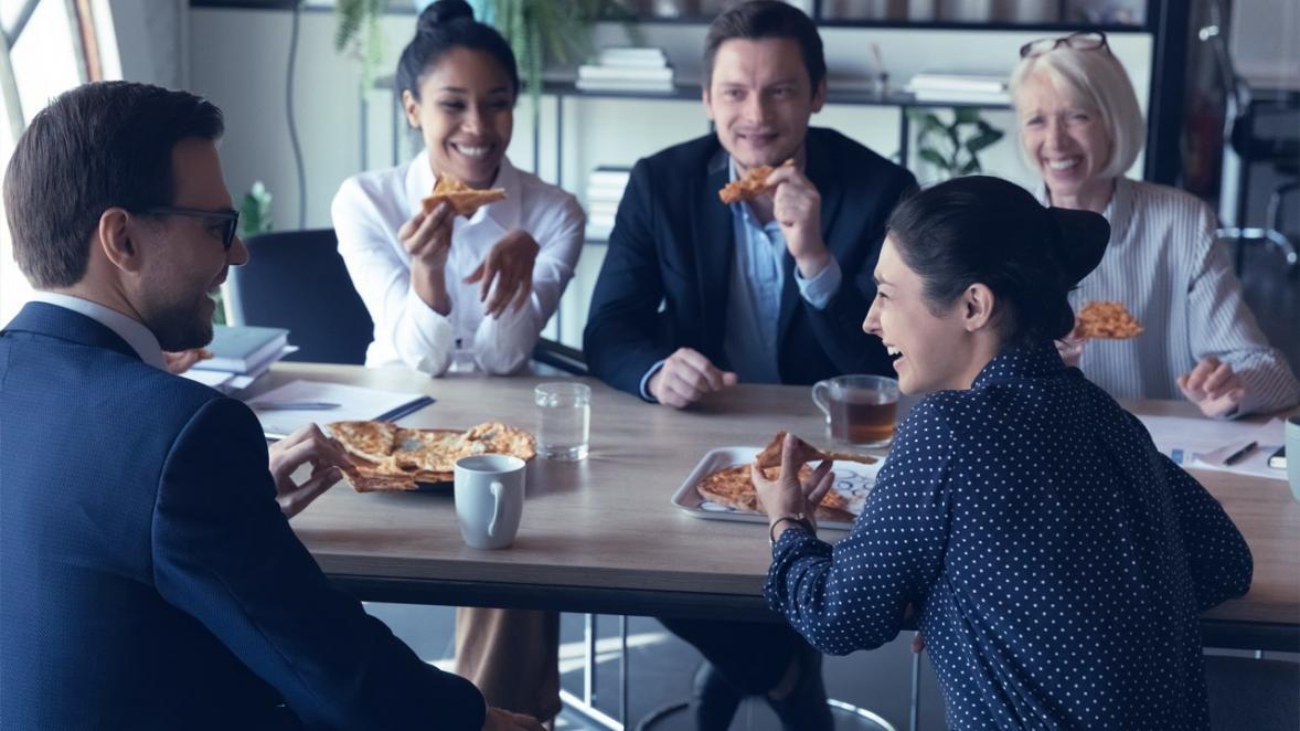 Detailed audit process documentation