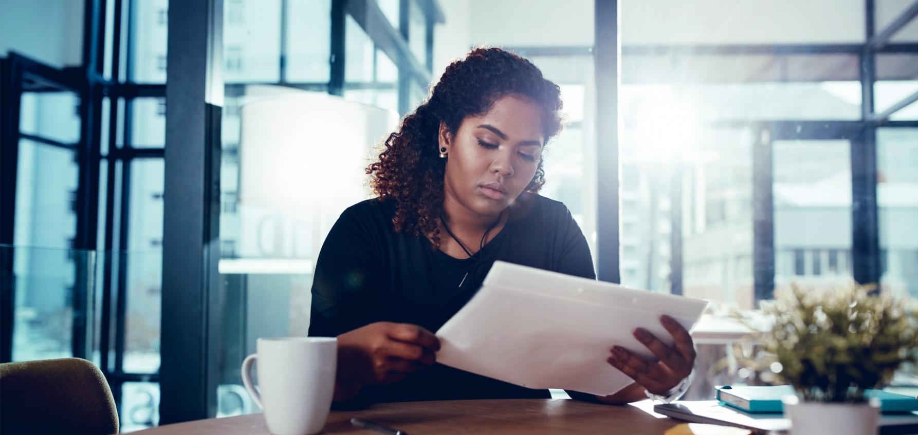 Technical SEO analysis tools and dashboard